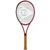 Dunlop CX 200 TOUR 18x20 21 tenisová raketa - G3