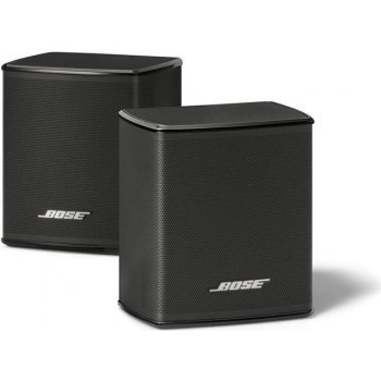 Bose Surround