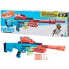 NERF - Fortnite Storm Scout, F4108