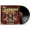 Sabaton - The Art Of War - Re-Armed LP