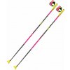 Leki HRC Jr 2024/25 135 cm