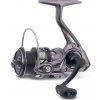 Naviják Iron Claw Pro Guide S 3000