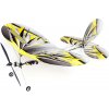 E-flite Night Vapor 0.38m RTF (EFLU1300)