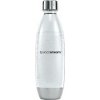 Fľaša fuse 1x1l metal DW-safe SODASTREAM