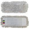 Mop s vreckami economy 40 cm bavlna SEP240