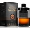 Azzaro The Most Wanted parfum pánsky 100 ml