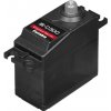 FUTABA Futaba S-C300 (9,6kg 0,12s/60°)