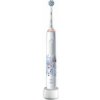 Oral-B Pro Junior Frozen