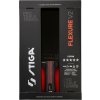 Raketa na stolný tenis Stiga Flexure v2