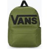 Vans Old Skool Drop V 22 l pesto mestský batoh