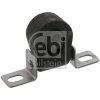 Držiak, výfukový systém FEBI BILSTEIN 01239 EAN: 4027816012399
