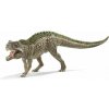 Figúrka Schleich Postosuchus s pohyblivou čeľusťou 15018 (4059433028682)