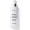 Institut Esthederm Sun Intolerance telový spray pre ochranu pleti netolerujúcej slnko 150 ml