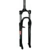 RockShox 00.4020.957.002