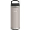 Thermos mobilný termohrnek sandstone pískovcová 710 ml