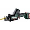 Metabo Powermaxx SSE 12 BL přímočará pila 3000 spm 1,7 kg