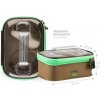 Puzdro Zfish Aquacore EVA Case S