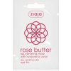 Ziaja Rose Butter omladzujúca pleťová maska 30+ 7 ml
