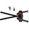 Insta360 - Helmet Chin Mount (INST100-35)