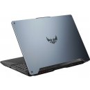 Notebook Asus FX506LU-HN160T