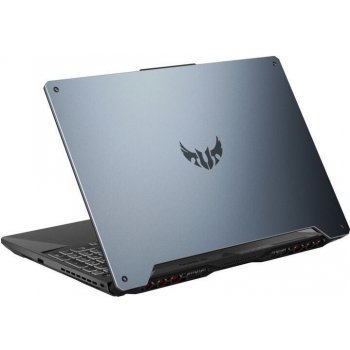 Asus FX506LU-HN160T