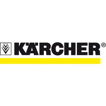 Kärcher 6.904-084.0 10 ks