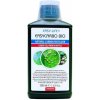 Easy Life EasyCarbo Bio 250 ml