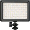 Nanlite MixPad 11C II RGBWW LED Panel