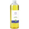 Yamuna rastlinný masážny olej - Levanduľa Objem: 1000 ml 250 ml | 1000 ml