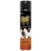 Biolit proti plošticiam a lezúcemu hmyzu 400 ml