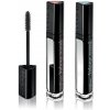Bourjois Objemová riasenka Volume Reveal Volume Mascara 7,5 ml 22 Ultra Black