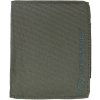 Peňaženka LIFESYSTEMS RFID WALLET RECYCLED Uni