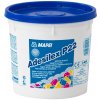 MAPEI lepidlo disperzné na obklad Adesilex P22 (1 kg)