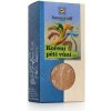 Sonnentor Korenie piatich vôní bio 55 g
