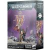 Games Workshop Warhammer 40000: Black Templars Crusade Ancient