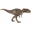 Schleich Dinosaurus Carcharodontosaurus