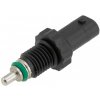 Snímač teploty vody 1.2D-6.0D AUDI A1,A4,A5,A6,A7,A8,Q3,Q5,Q7 VW POLO, GOLF VI,JETTA IV,PASSAT,SHARAN,TIGUANSKODA FABIA NTY