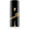 Angry Beards Jack Saloon deospray 150 ml