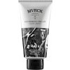 Paul Mitchell MVRCK Hair Grooming Cream - Stylingový krém na vlasy 150 ml
