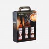 Monin Coffee box 750