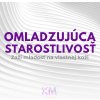 Kórejská kozmetika - Omladzujúca starostlivosť Chcem: malý