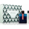 Prada Luna Rossa Prada Luna Rossa Ocean toaletná voda 100 ml + Prada Luna Rossa Ocean toaletná voda 10 ml