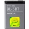 Batéria Nokia BL-5BT Li-Ion original - 870 mAh