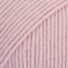 Drops Baby Merino 26 - svetlá staroružová