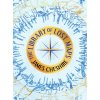The Library of Lost Maps