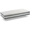 Matrac Gemini King výška-28cm 146-2084, Rozmery 80x200cm