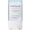 SKIN1004 - Madagascar Centella HYALU-CICA Silky-Fit Sun Stick SPF 50+ PA++++ - SPF v tyčinke - 20 g