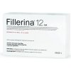 Fillerina Densifying Filler Grade 4 vyplňujúci vrásky 2 x 30 ml