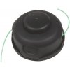 Makita 198893-8 Žacia hlava pre aku krovinorezy