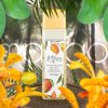 Kifra - Parfém na pranie - Mango